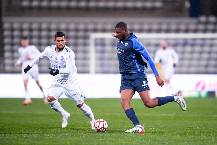 Nhận định, soi kèo Paris FC vs Le Havre, 3h00 ngày 31/12 Nhận định, soi kèo Paris FC vs Le Havre, 3h00 ngày 31/12