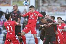 Nhận định, soi kèo Vicente vs Santa Clara, 0h ngày 30/12 Nhận định, soi kèo Vicente vs Santa Clara, 0h ngày 30/12