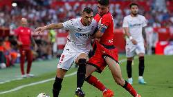 Phân tích kèo hiệp 1 Girona vs Vallecano, 23h ngày 29/12 Phân tích kèo hiệp 1 Girona vs Vallecano, 23h ngày 29/12
