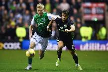 Soi kèo, dự đoán Macao Hibernian vs Celtic, 3h ngày 29/12