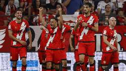 Soi kèo phạt góc Girona vs Vallecano, 23h ngày 29/12 Soi kèo phạt góc Girona vs Vallecano, 23h ngày 29/12