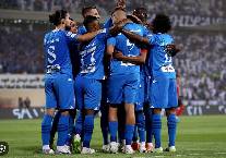 Nhận định, soi kèo Al-Ahli(BHR) vs Al Hala, 22h30 ngày 29/12 Nhận định, soi kèo Al-Ahli(BHR) vs Al Hala, 22h30 ngày 29/12