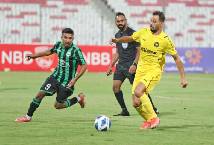 Nhận định, soi kèo Al Khaldiya vs East Riffa, 22h30 ngày 29/12 Nhận định, soi kèo Al Khaldiya vs East Riffa, 22h30 ngày 29/12