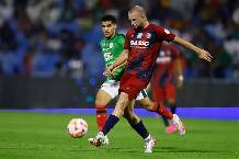 Nhận định, soi kèo Al-Riyadh vs Damac, 22h00 ngày 28/12 Nhận định, soi kèo Al-Riyadh vs Damac, 22h00 ngày 28/12