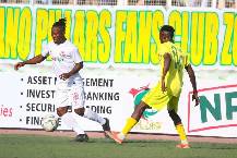 Nhận định, soi kèo Plateau United vs Sporting Lagos, 22h00 ngày 28/12 Nhận định, soi kèo Plateau United vs Sporting Lagos, 22h00 ngày 28/12