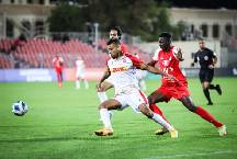 Nhận định, soi kèo Sitra Club vs Al-Muharraq, 22h30 ngày 29/12 Nhận định, soi kèo Sitra Club vs Al-Muharraq, 22h30 ngày 29/12