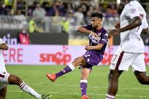 Soi kèo phạt góc Fiorentina vs Torino, 0h30 ngày 30/12