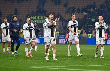 Chuyên gia Tony Ansell dự đoán Parma vs Monza, 21h00 ngày 28/12