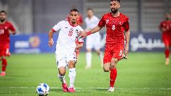 Nhận định, soi kèo Bahrain vs Yemen, 21h30 ngày 28/12: Bảo toàn vị trí đầu bảng