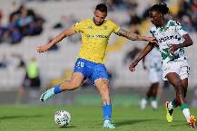 Nhận định, soi kèo Estoril vs Moreirense, 1h00 ngày 29/12: Hậu Giáng sinh vui vẻ