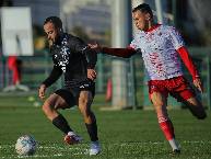 Nhận định, soi kèo Ittihad Tanger vs Hassania Agadir, 22h00 ngày 28/12: Vượt mặt khách