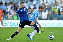 Nhận định, soi kèo Lazio vs Atalanta, 2h45 ngày 29/12: Quyết giữ ngôi đầu