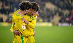 Nhận định, soi kèo Norwich City vs QPR, 19h30 ngày 29/12: Đối thủ yêu thích