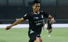 Nhận định, soi kèo Persis Solo vs Persib Bandung, 19h00 ngày 29/12: Cửa dưới thắng thế