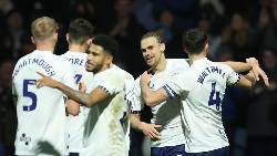 Nhận định, soi kèo Preston vs Sheffield Wednesday, 19h30 ngày 29/12: Chia điểm?