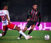 Nhận định, soi kèo Renaissance Zemamra vs CODM Meknes, 22h00 ngày 28/12: Chưa thế khá hơn