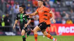 Nhận định, soi kèo Western United vs Brisbane Roar, 13h00 ngày 29/12: Nỗi buồn tiếp diễn