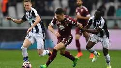 Siêu máy tính dự đoán Udinese vs Torino, 18h30 ngày 29/12