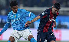 Kèo vàng bóng đá Bologna vs Sassuolo, 00h00 ngày 29/12: Tìm lại niềm vui