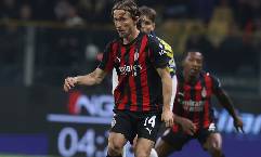 Nhận định, soi kèo AC Milan vs Verona, 18h30 ngày 28/12: Khó thắng cách biệt