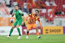 Nhận định, soi kèo Al-Ahli Doha vs Umm Salal, 23h30 ngày 29/12: Chưa thể thoát khỏi đáy
