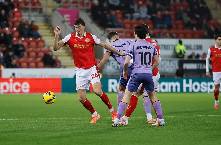 Nhận định, soi kèo Blackpool vs Rotherham, 2h45 ngày 30/12: Trên đà hồi sinh