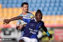 Nhận định, soi kèo Esteghlal vs Gol Gohar Sirjan, 20h00 ngày 28/12: Trở lại mặt đất