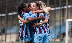 Nhận định, soi kèo nữ Giresun Sanayispor vs nữ Trabzonspor, 18h00 ngày 28/12: Thắng tiếp