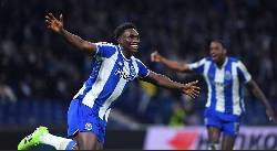 Nhận định, soi kèo Porto vs AVS Futebol SAD, 03h15 ngày 30/12: Đạp đáy giữ đỉnh