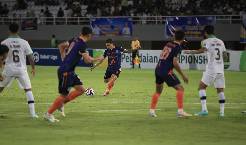 Nhận định, soi kèo Sumsel United vs Bekasi City, 15h30 ngày 29/12: Thắng tiếp lượt về