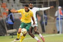 Nhận định, soi kèo Zimbabwe vs Nam Phi, 23h00 ngày 29/12: Tự quyết định số phận