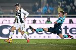 Dự đoán Atalanta vs Juventus (2h45 31/1) bởi HLV Antonio Conte Dự đoán Atalanta vs Juventus (2h45 31/1) bởi HLV Antonio Conte