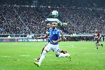 Nhận định Darmstadt vs St. Pauli, 02h30 ngày 30/1 (Hạng 2 Đức)