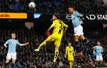 Nhận định Newcastle vs Man City, 03h00 ngày 30/1 (Ngoại hạng Anh)