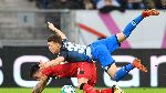 Nhận định Hoffenheim vs Bayer Leverkusen, 21h30 ngày 1/2