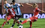Nhận định Argentinos Juniors vs Racing Club, 7h45 ngày 2/2