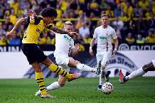 Nhận định Dortmund vs Augsburg, 21h30 ngày 30/1