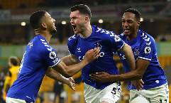 Nhận định Everton vs Newcastle, 19h30 ngày 30/1