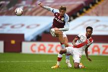 Nhận định Southampton vs Aston Villa, 3h00 ngày 31/1