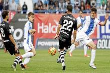 Nhận định, soi kèo Leganes vs Alcorcon, 20h00 ngày 30/01 Nhận định, soi kèo Leganes vs Alcorcon, 20h00 ngày 30/01