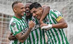 Nhận định, soi kèo Millonarios vs Atletico Nacional, 8h15 ngày 30/1