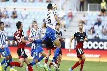 Nhận định, soi kèo Mirandes vs Malaga, 00h15 ngày 31/01 Nhận định, soi kèo Mirandes vs Malaga, 00h15 ngày 31/01