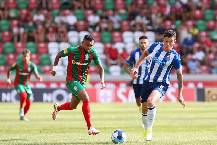 Nhận định, soi kèo Porto vs Maritimo, 3h30 ngày 31/1 Nhận định, soi kèo Porto vs Maritimo, 3h30 ngày 31/1