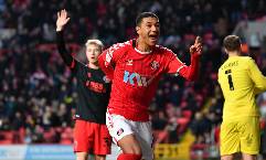 Nhận định, soi kèo Portsmouth vs Charlton, 2h45 ngày 1/2 Nhận định, soi kèo Portsmouth vs Charlton, 2h45 ngày 1/2
