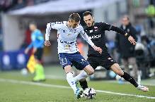 Nhận định, soi kèo Cracovia vs Gornik, 1h ngày 31/1