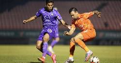 Nhận định, soi kèo Khonkaen vs Sukhothai, 18h ngày 29/1 Nhận định, soi kèo Khonkaen vs Sukhothai, 18h ngày 29/1