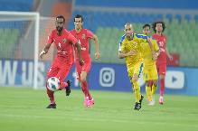 Nhận định, soi kèo Shabab Al-Ahli vs Emirates, 20h10 ngày 31/1