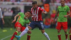 Soi kèo phạt góc Juarez vs Guadalajara, 10h05 ngày 29/1 Soi kèo phạt góc Juarez vs Guadalajara, 10h05 ngày 29/1