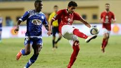 Soi kèo phạt góc National Bank vs Ghazl, 22h ngày 30/1