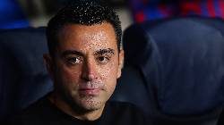 Trò cưng lại báo Xavi, nằm cáng trong giai đoạn quan trọng nhất mùa Trò cưng lại báo Xavi, nằm cáng trong giai đoạn quan trọng nhất mùa